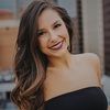 laurenmarshall0